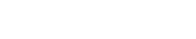 Geschichte